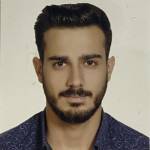 İbrahim Kocabey