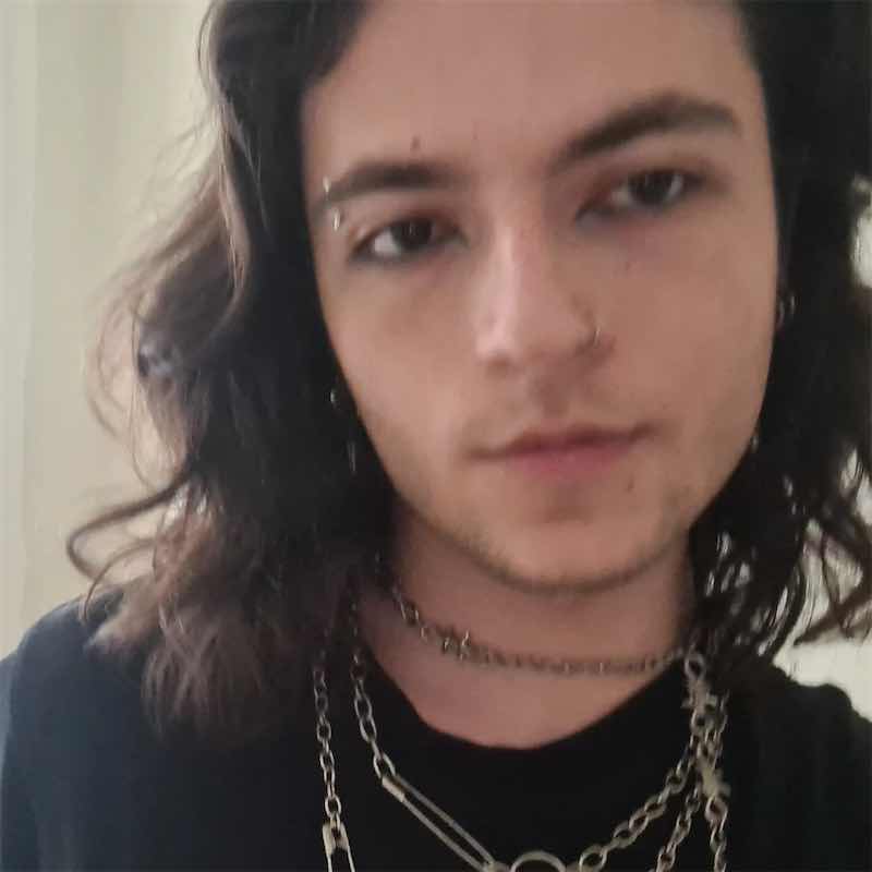 Eren Akın