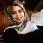 Fatma Bulut