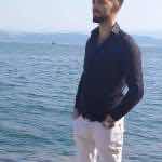 Vedat Çiray