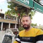 Cemal Eren