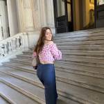 Alara Zeynep Gündoğdu