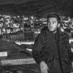 Suleyman_koybasi_54