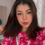 Zeynep Köseoğlu