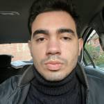 Ertuğrul Yılmaz