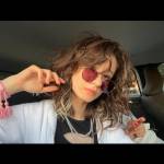 diclehatice