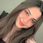 Demet Gündoğdu