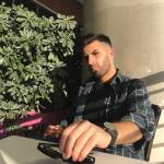 Umut Toksun