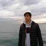 Baranyyy
