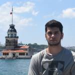 Emre Çağal