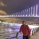Muzaffer Korkmaz