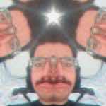 Oğuzhan Aşkın