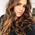 Busem Serra Sefer