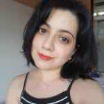 Yağmur Alagöz Profile Picture