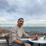 Hasan arda Hayır