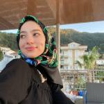 Hatice Beyza Ünal Profile Picture