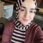 Neslihan_0