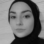 Nisa Gizem Oğan