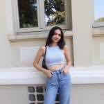 Arzu Zengin