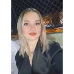 Ayşe Nur Telliel