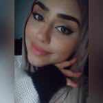 elif_esnbg