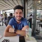YUNUS EMRE İzgi