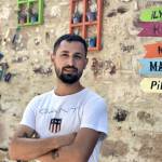 İbrahim Tabaru