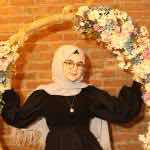 rabia emir Profile Picture