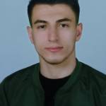 Ferit İPEK