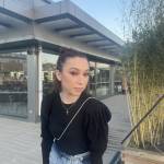 Gizem Mert