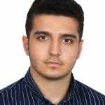 Mahdi Ardakani