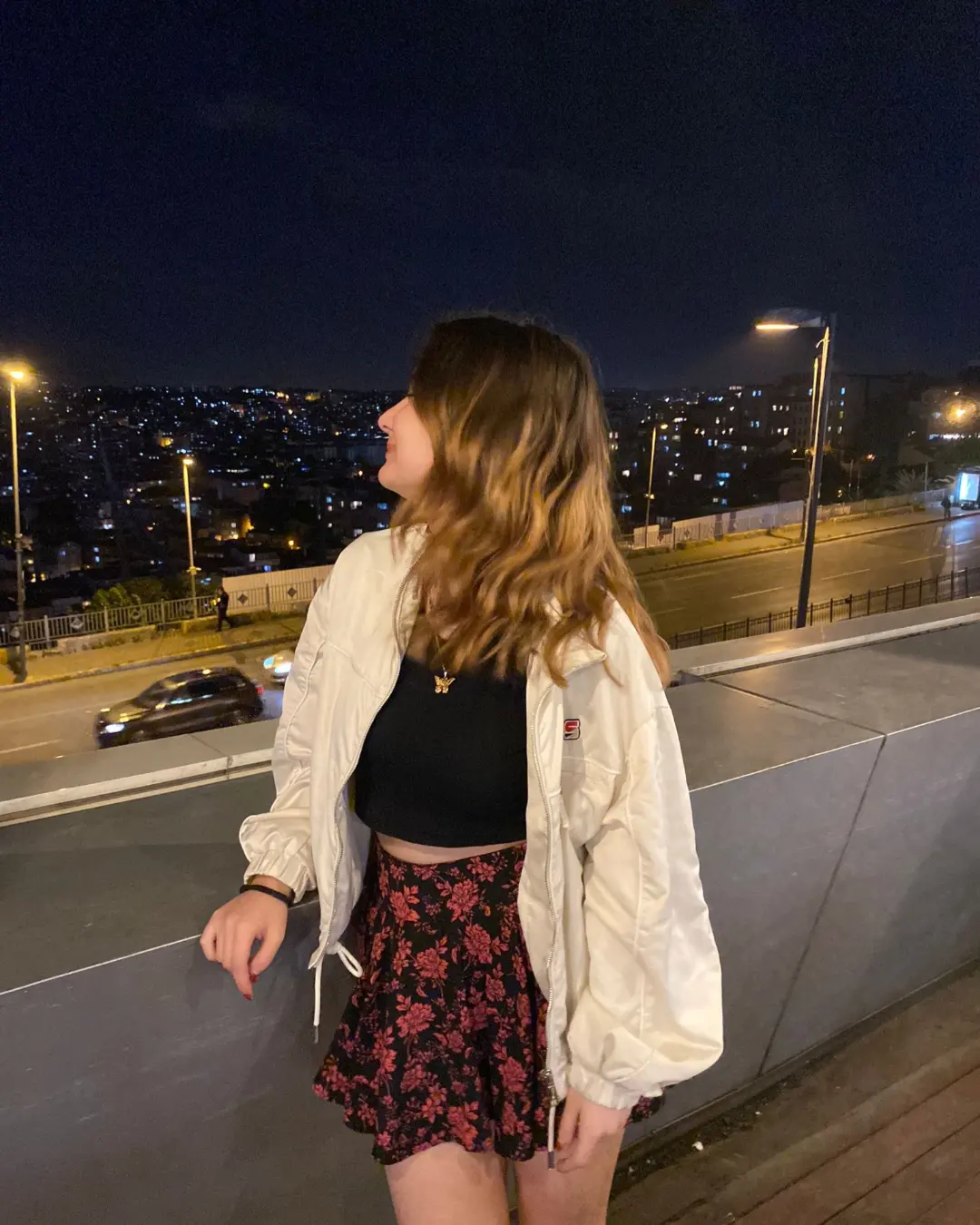 Merve Yelken
