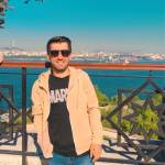 Mehmet Maral