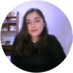 Hazalcukur