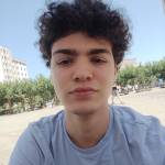 Anıl Akgül