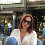 Eda Albayrak