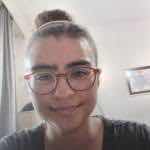 Zeynep Turgut