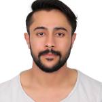 Shoaib