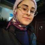 Meryem Kara
