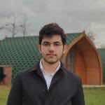 Zeid Faraman