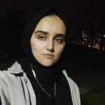 Ebrar Demir