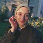 Zehra Can