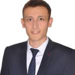 Muhammet Bozkurt Profile Picture