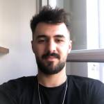 Gökhan Dalkılıç