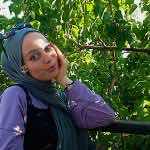 Emine Nur Sipahi Profile Picture