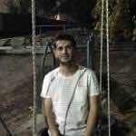 Ramazan Arslantepe