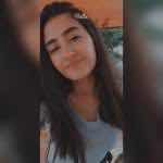 MERVE Özbay