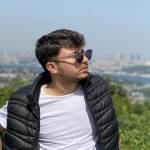 Enes Güzel Profile Picture