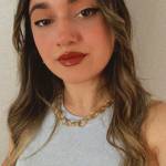 Nazlı Taygun