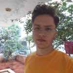 Emre HORUZ